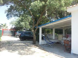 Italian Breeze - Soverato Marina - 6