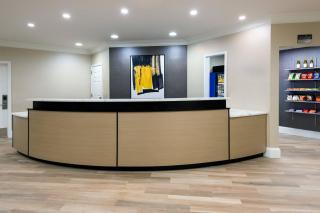 Residence Inn Wayne - Wayne - 7