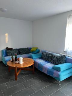 Apartment Maslina - Poreč - 6
