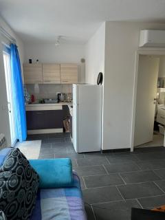Apartment Maslina - Poreč - 5