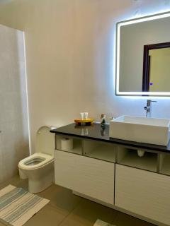 Charmant appartement central avec jardin privé - 5