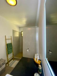 Charmant appartement central avec jardin privé - 6