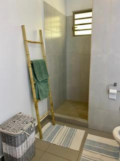 Charmant appartement central avec jardin privé - 4
