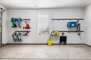 Haven in the Sand townhouse - 6