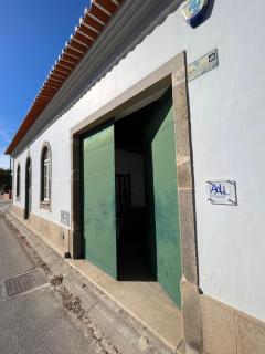 Aveiro Maias Village - CASA DA ROSA - 9