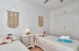 Apartamento Barcelona - GT - Torrox Costa - 8