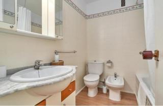 Apartamento Barcelona - GT - Torrox Costa - 5
