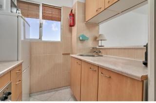 Apartamento Barcelona - GT - Torrox Costa - 1