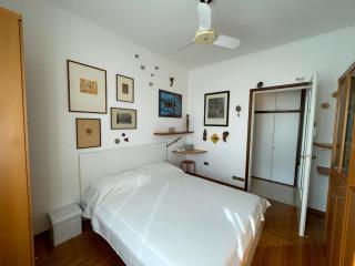 Luminoso appartamento vista San Siro - Mailand - 5