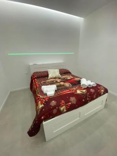 A casa Mia (imbriani77) - Naples - 6