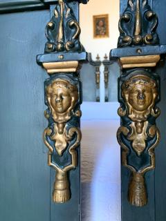 Casa Sipione Papa - 1