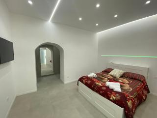 A casa Mia (imbriani77) - Naples - 8