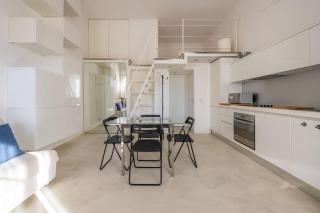 LOFT Martini - Milan - 0