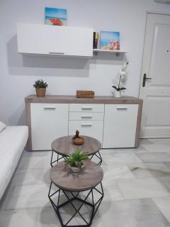 Apartamento Pinar del Atlántico La Barrosa - 2