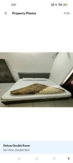 Hotel Raj Krishanam - 9