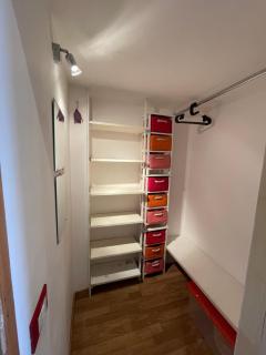 The Sunny Apartment - Rom - 3