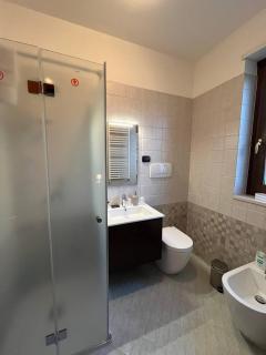 B&B PIAZZA KOLBE - Acquaviva delle Fonti - 8