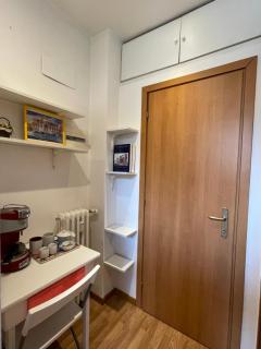 The Sunny Apartment - Rom - 1