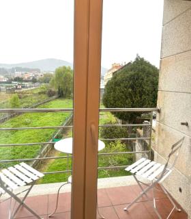 El Abuelo - Vilagarcia de Arousa - 5
