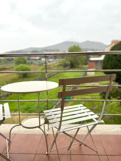 El Abuelo - Vilagarcia de Arousa - 8