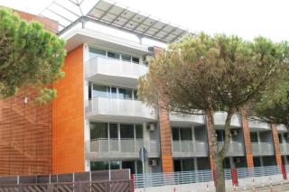 Apartment Mare45 - 10 minutes walk from the beach with one private ombrella and two sun-beds - Eraclea Mare - 1