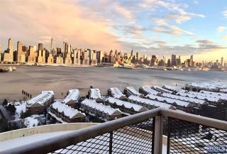 Skyline 3BR 20 MIN to T Square #2 - West New York - 5