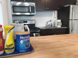 Skyline 3BR 20 MIN to T Square #2 - West New York - 4