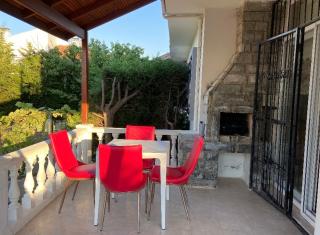 Villa Baran Cesme Center - Çeşme - 1