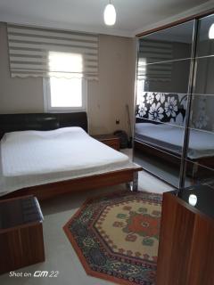 Villa Baran Cesme Center - Çeşme - 2