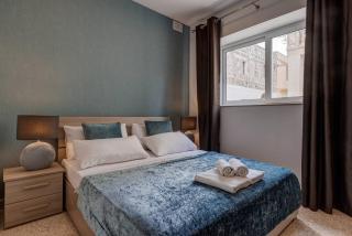 Uptown Mellieha By Homely - Mellieħa - 3