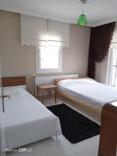 Villa Baran Cesme Center - Çeşme - 3