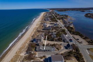 131 #7 North Shore Boulevard East Sandwich - Waters Edge 7 - East Sandwich - 9