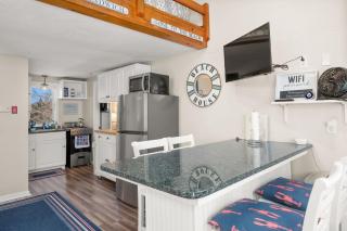 131 #7 North Shore Boulevard East Sandwich - Waters Edge 7 - East Sandwich - 7
