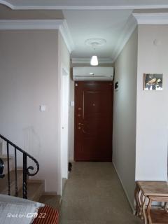 Villa Baran Cesme Center - Çeşme - 6