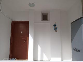 Villa Baran Cesme Center - Çeşme - 7