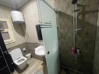 Large3BDR Apartment lovely place - Cairo - 1