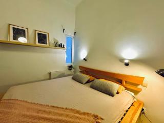 Moon Residence - 9