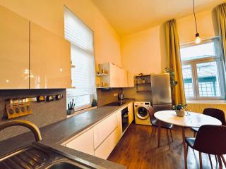 Moon Residence - 8