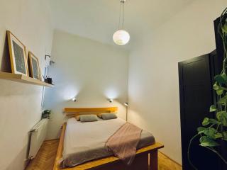 Moon Residence - 7