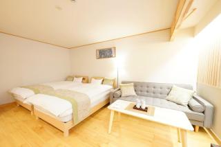 Yadoya Hototogisu - Vacation STAY 37442v - Tokyo - 0