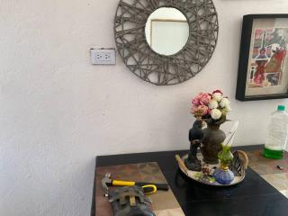 Hermoso apartamento, acogedor. - Mompós - 4