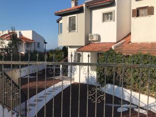 Villa Baran Cesme Center - Çeşme - 8