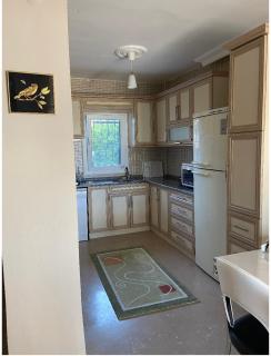 Villa Baran Cesme Center - 9