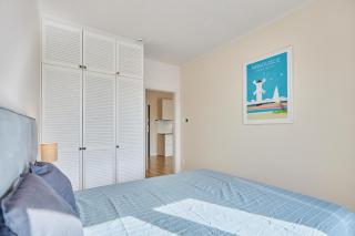 Apartamenty Świnoujście - Jachtowa 49 - Świnoujście - 1
