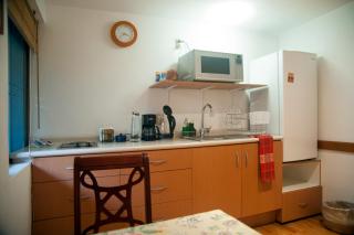 Chalet del Carmen, Coyoacán - Città del Messico - 9
