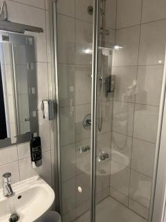 WestEnd#102 - Frankfurt am Main - 4