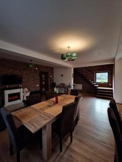 Cabana din Pădure - 4