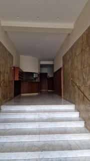 LG colosseum Rome apartment - Rome - 1