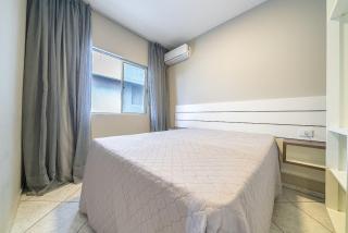 092 - Apartamento com 03 quartos em Canto Grande! - 2