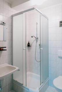 Mountain View Salzburg - SELF CHECK-IN - Apartments - 6